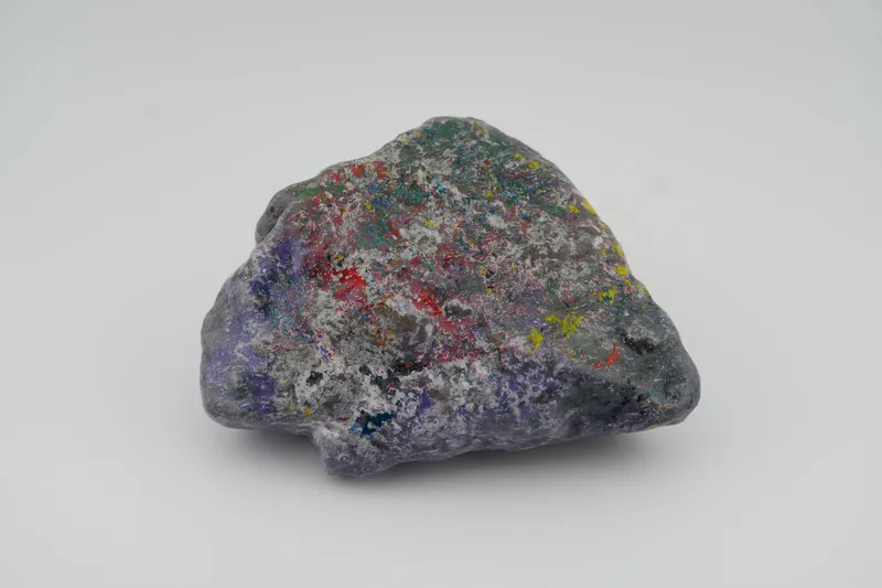 天の川を拾う＃6