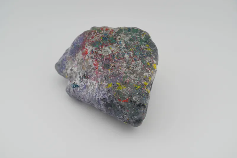 天の川を拾う＃6