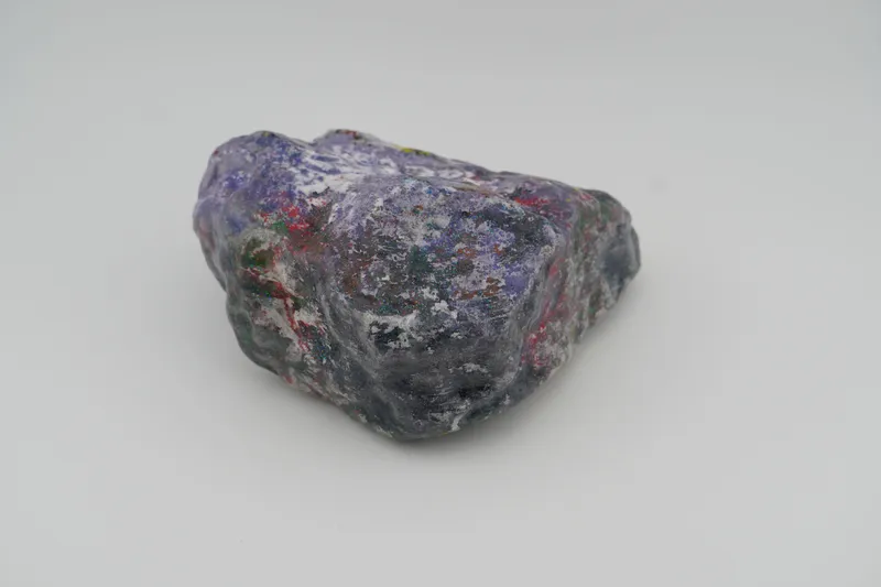 天の川を拾う＃6