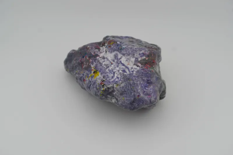 天の川を拾う＃6