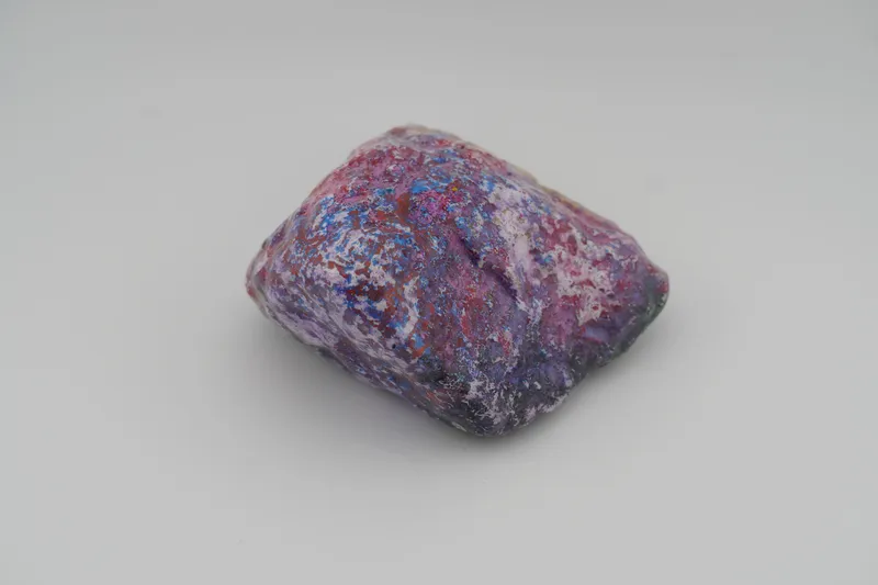 天の川を拾う＃7