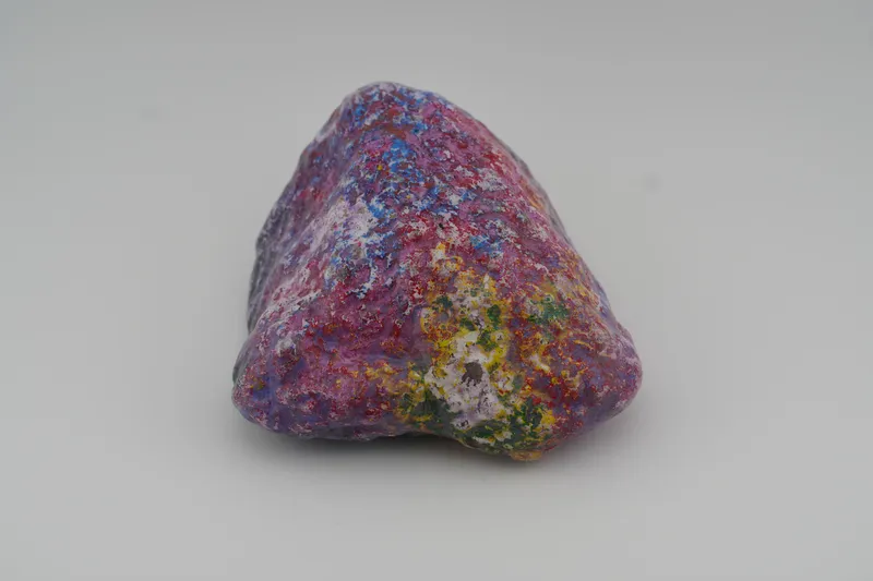 天の川を拾う＃7