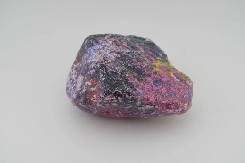 天の川を拾う＃7