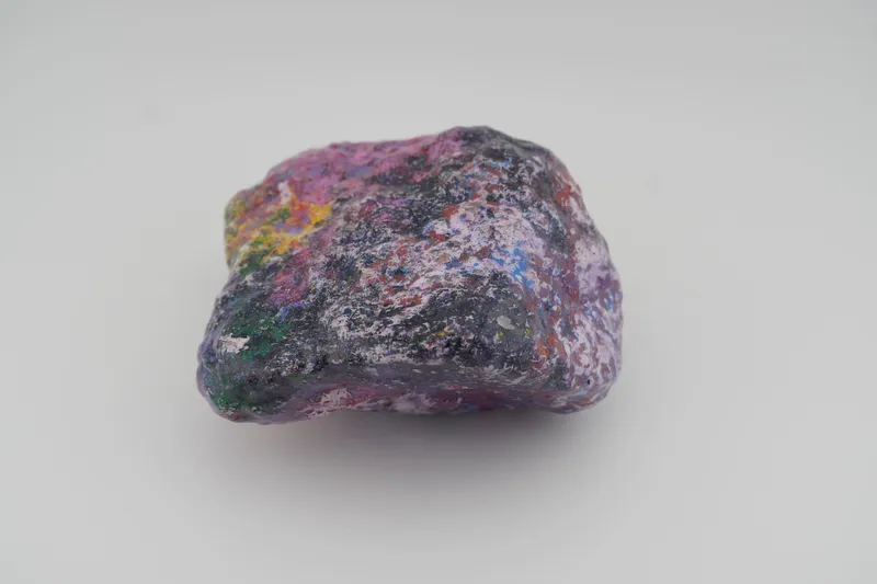 天の川を拾う＃7