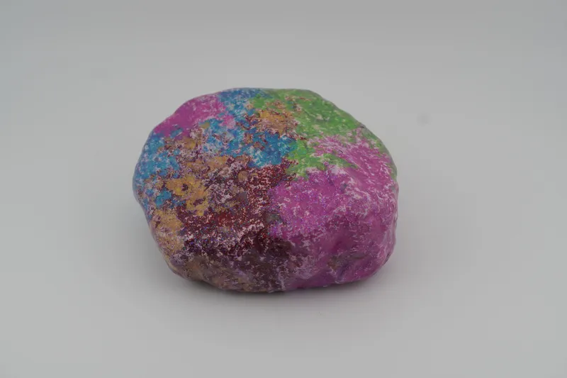 天の川を拾う＃8