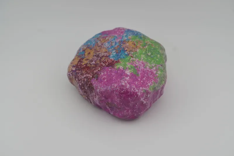 天の川を拾う＃8