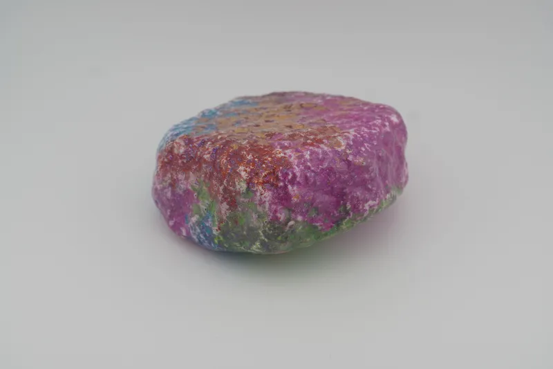 天の川を拾う＃8