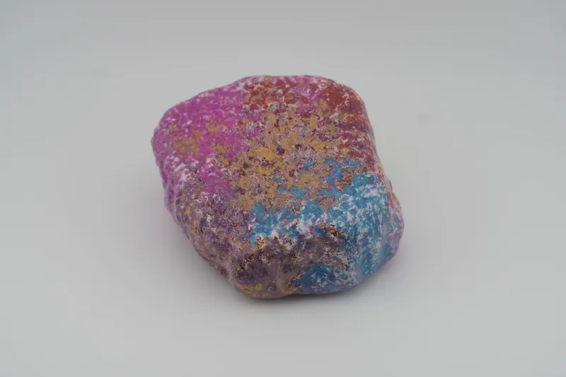 天の川を拾う＃8