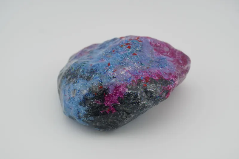 天の川を拾う＃9