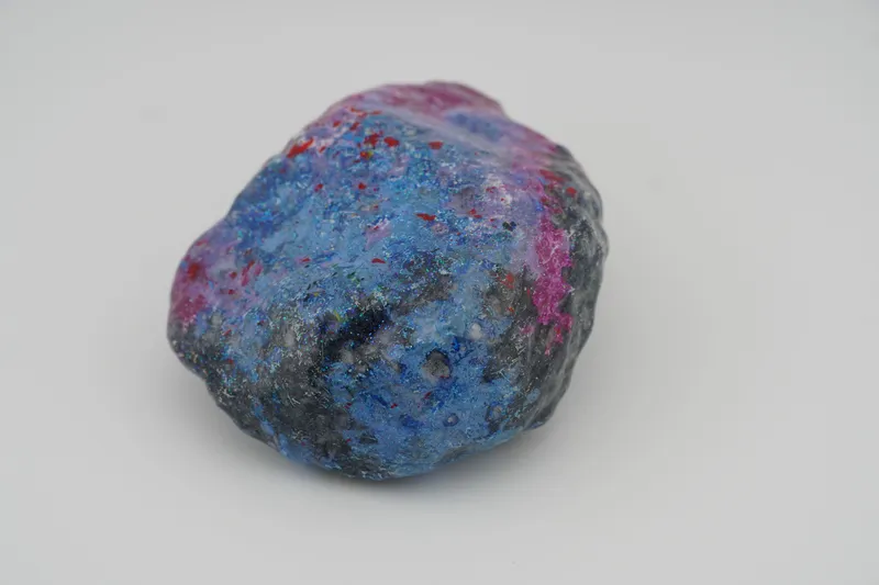 天の川を拾う＃9