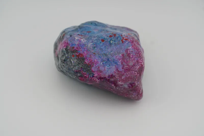 天の川を拾う＃9