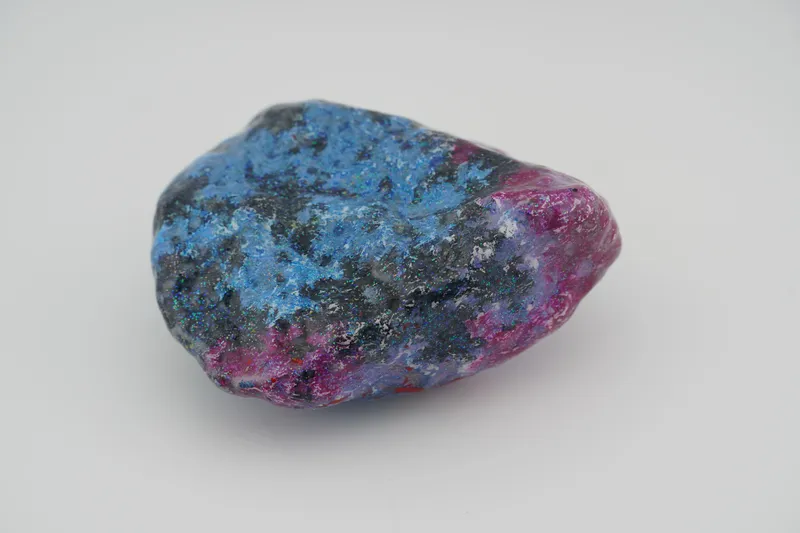 天の川を拾う＃9