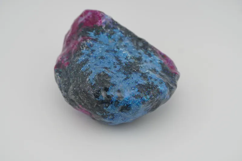 天の川を拾う＃9