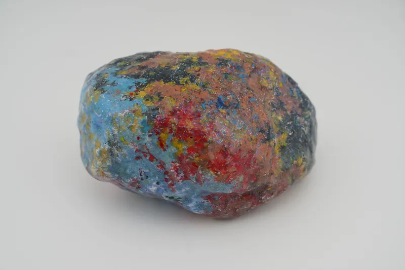 天の川を拾う＃10