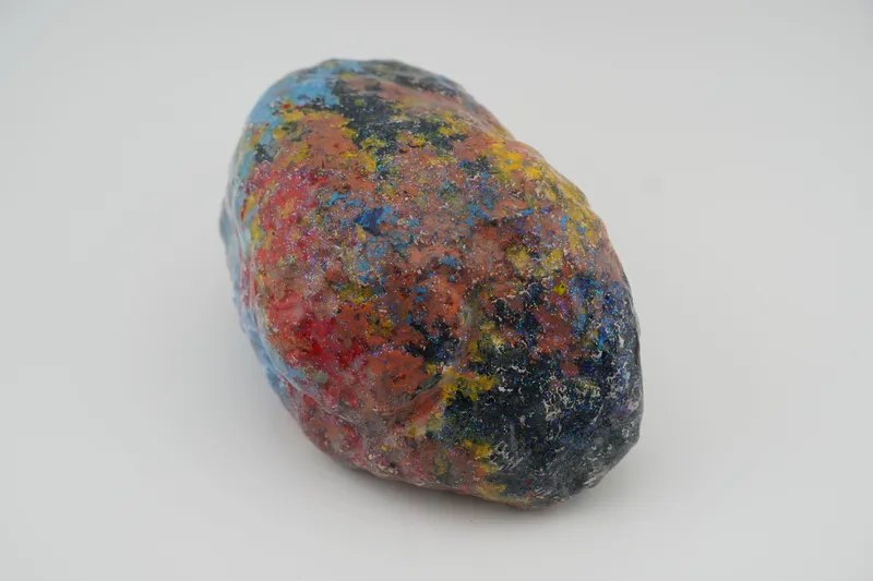 天の川を拾う＃10