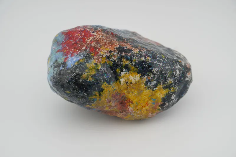 天の川を拾う＃10