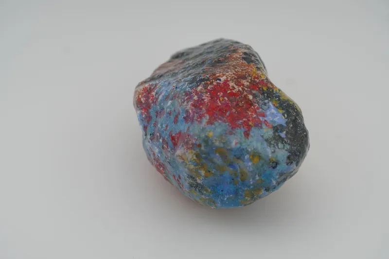 天の川を拾う＃10