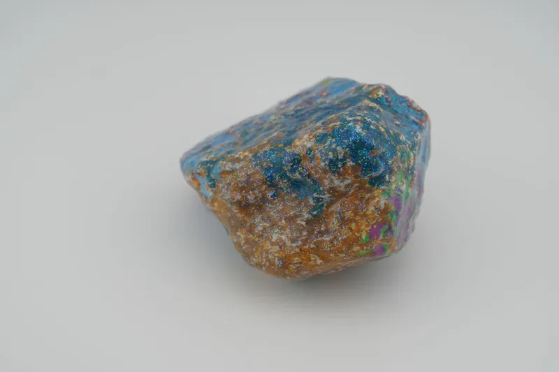 天の川を拾う＃11