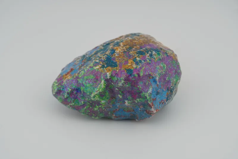 天の川を拾う＃11