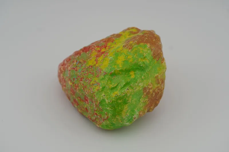 天の川を拾う＃12