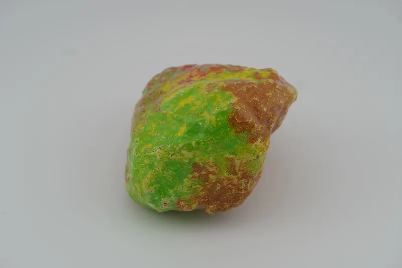 天の川を拾う＃12