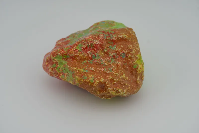 天の川を拾う＃12