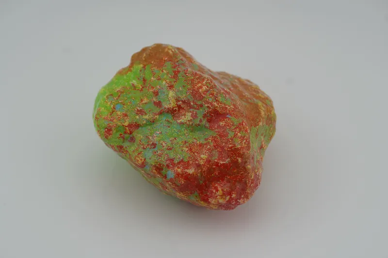 天の川を拾う＃12