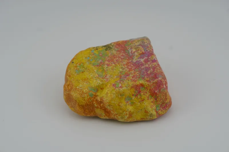 天の川を拾う＃14