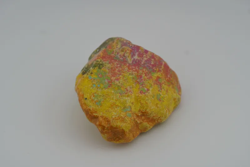 天の川を拾う＃14