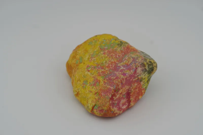 天の川を拾う＃14