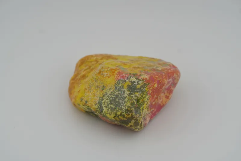 天の川を拾う＃14