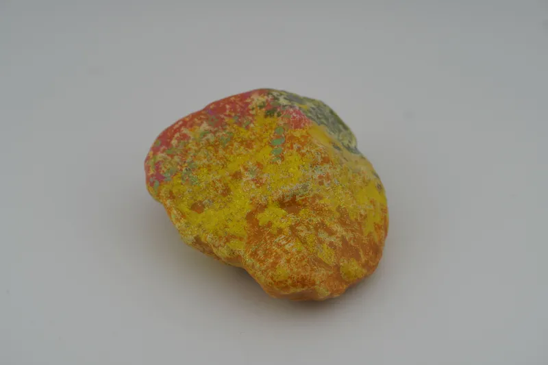 天の川を拾う＃14