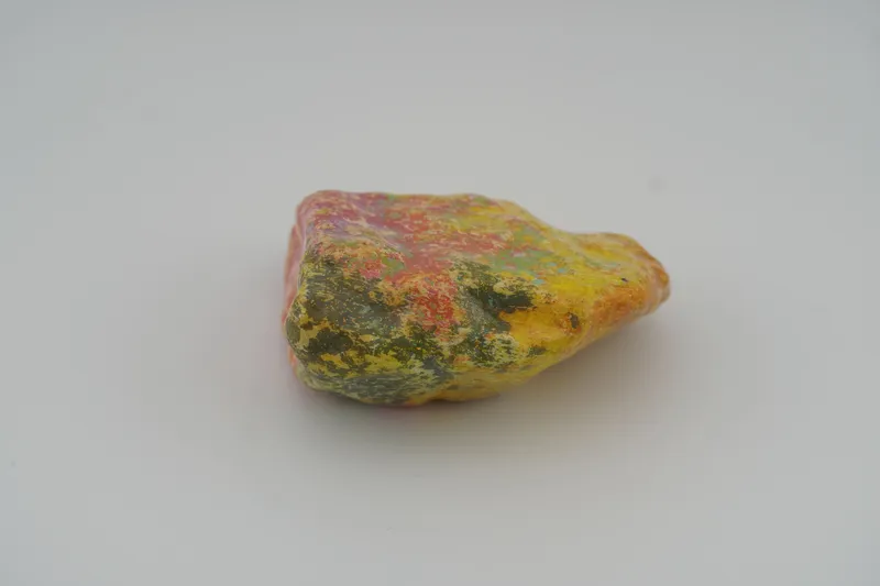 天の川を拾う＃14