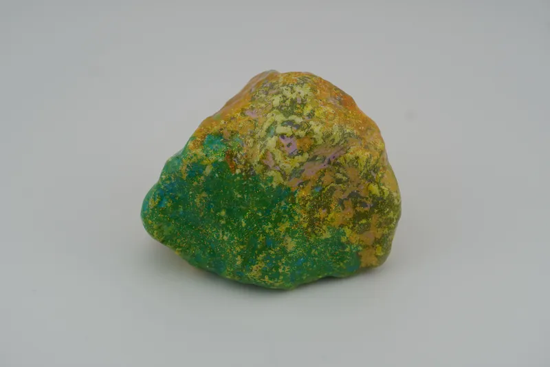 天の川を拾う＃15