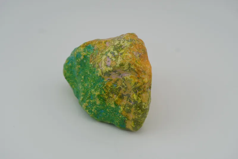 天の川を拾う＃15