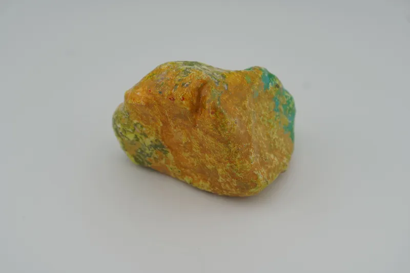 天の川を拾う＃15