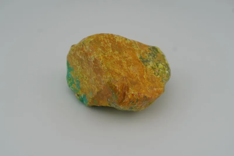 天の川を拾う＃15