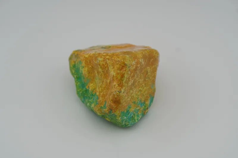 天の川を拾う＃15