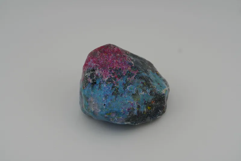 天の川を拾う＃16