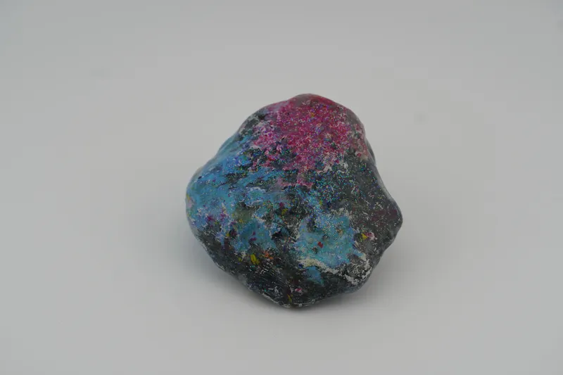 天の川を拾う＃16