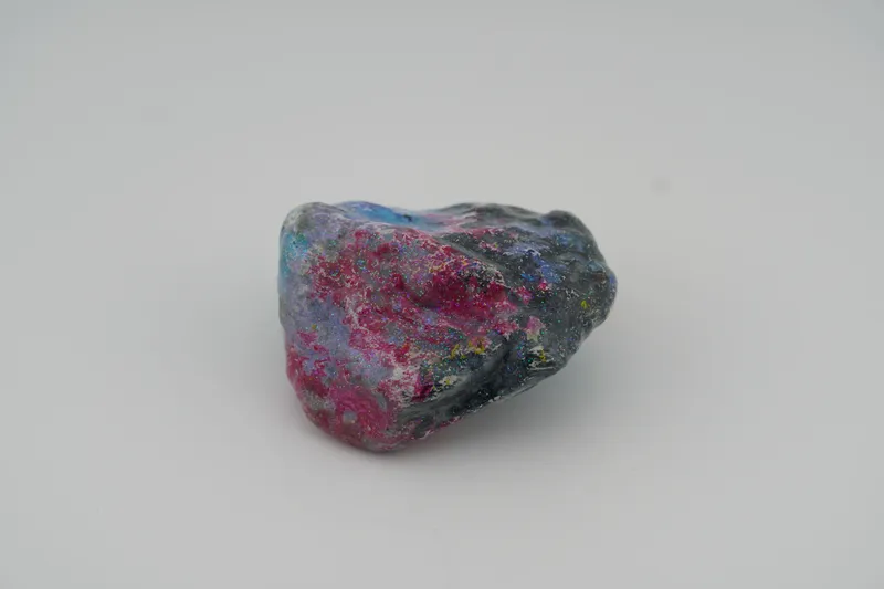 天の川を拾う＃16