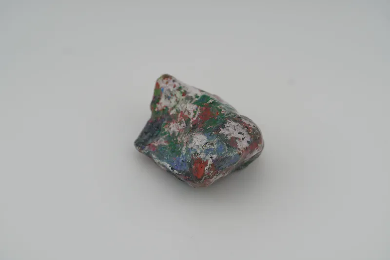 天の川を拾う＃17