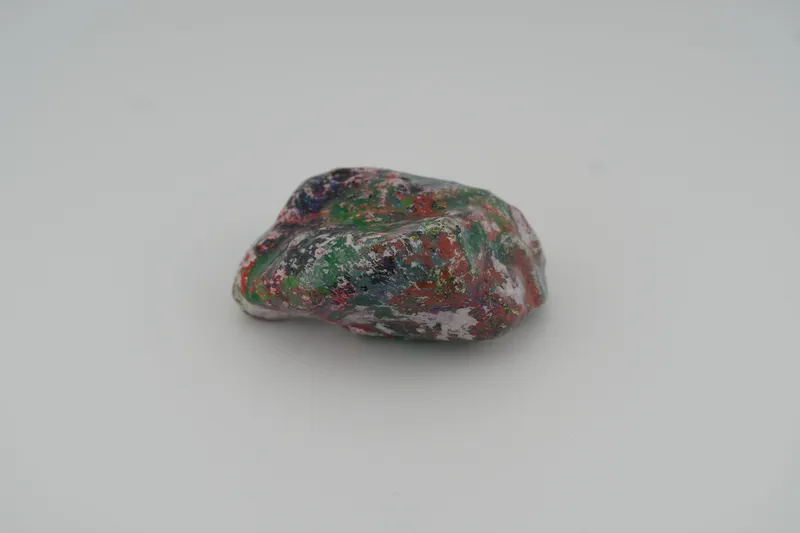 天の川を拾う＃17