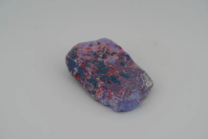 天の川を拾う＃19