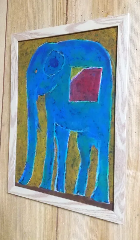 ファントムブルーsour