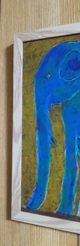 ファントムブルーsour