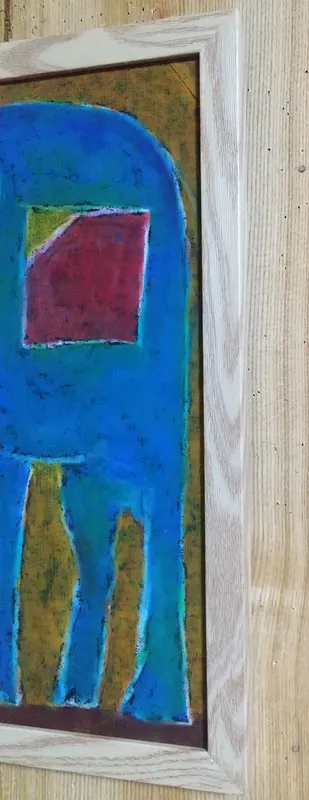 ファントムブルーsour