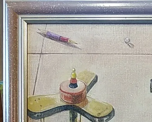 ケロちゃんかくれんぼ