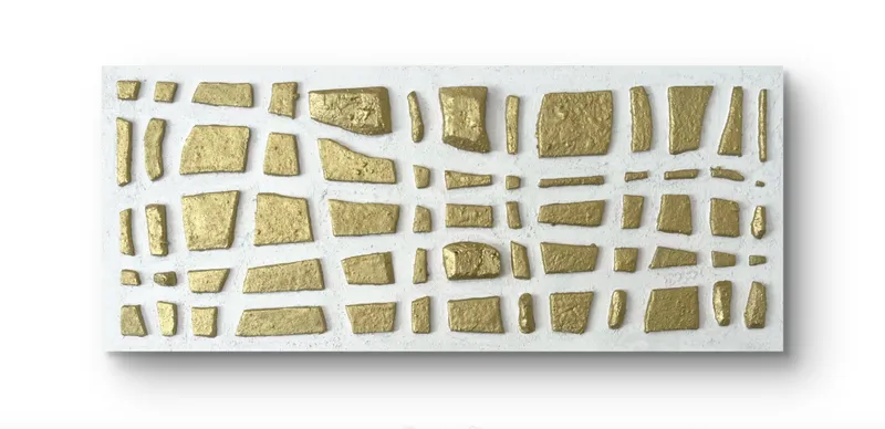 dokoka no hekiga?/4°