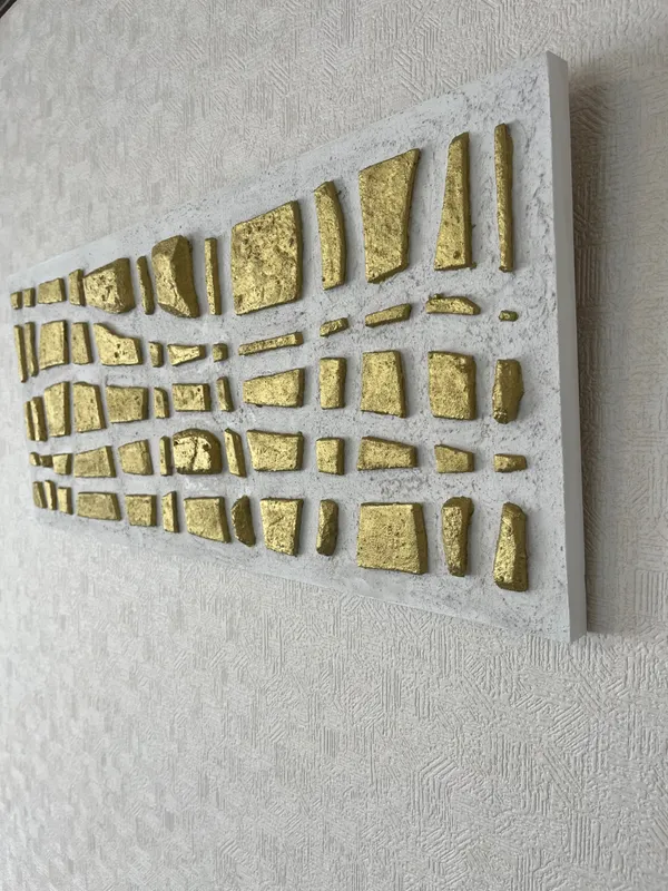 dokoka no hekiga?/4°